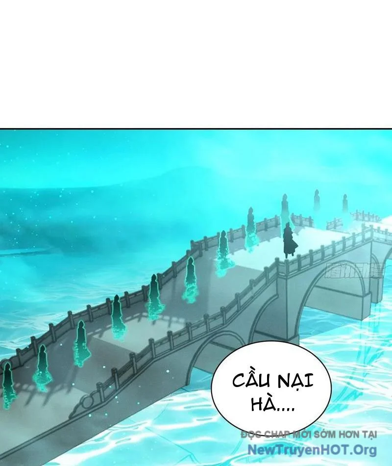 Ta Lại Trở Thành Bạch Vô Thường Chapter 32 - Trang 2