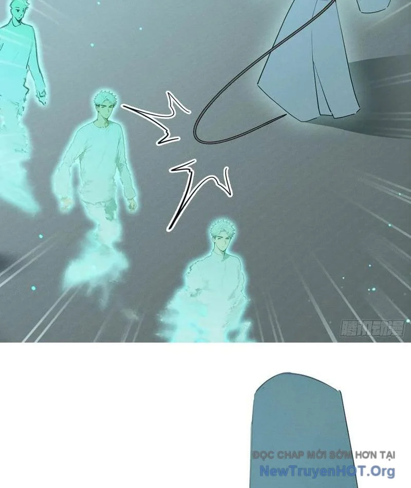 Ta Lại Trở Thành Bạch Vô Thường Chapter 32 - Trang 2