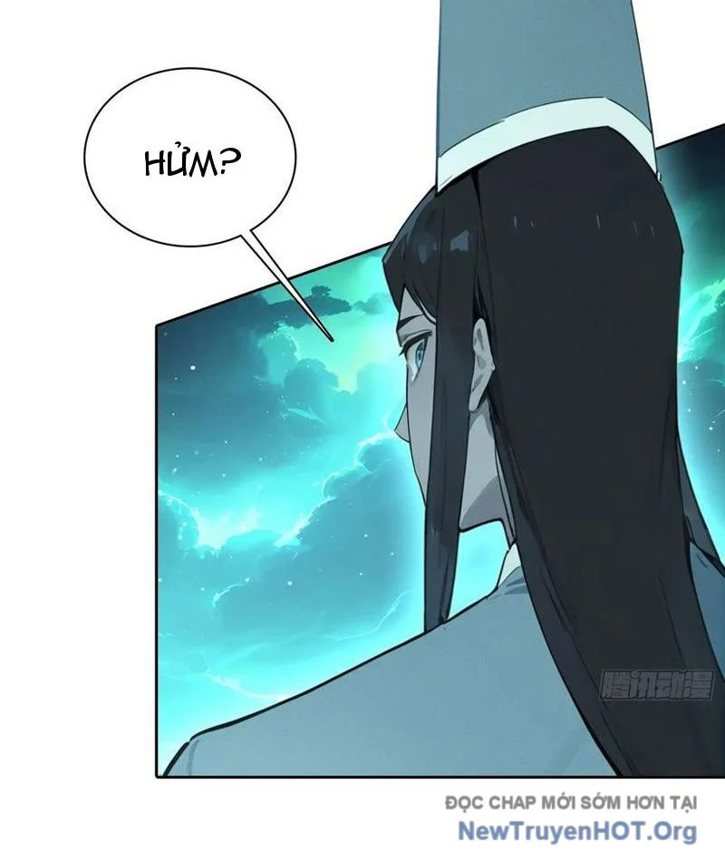 Ta Lại Trở Thành Bạch Vô Thường Chapter 32 - Trang 2