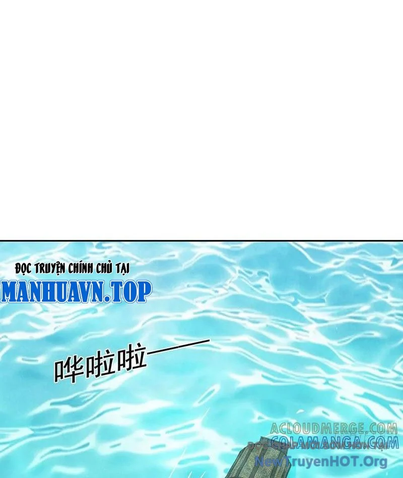 Ta Lại Trở Thành Bạch Vô Thường Chapter 32 - Trang 2