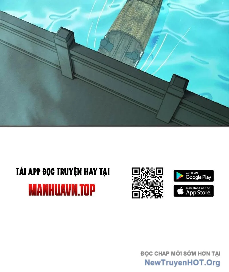 Ta Lại Trở Thành Bạch Vô Thường Chapter 32 - Trang 2