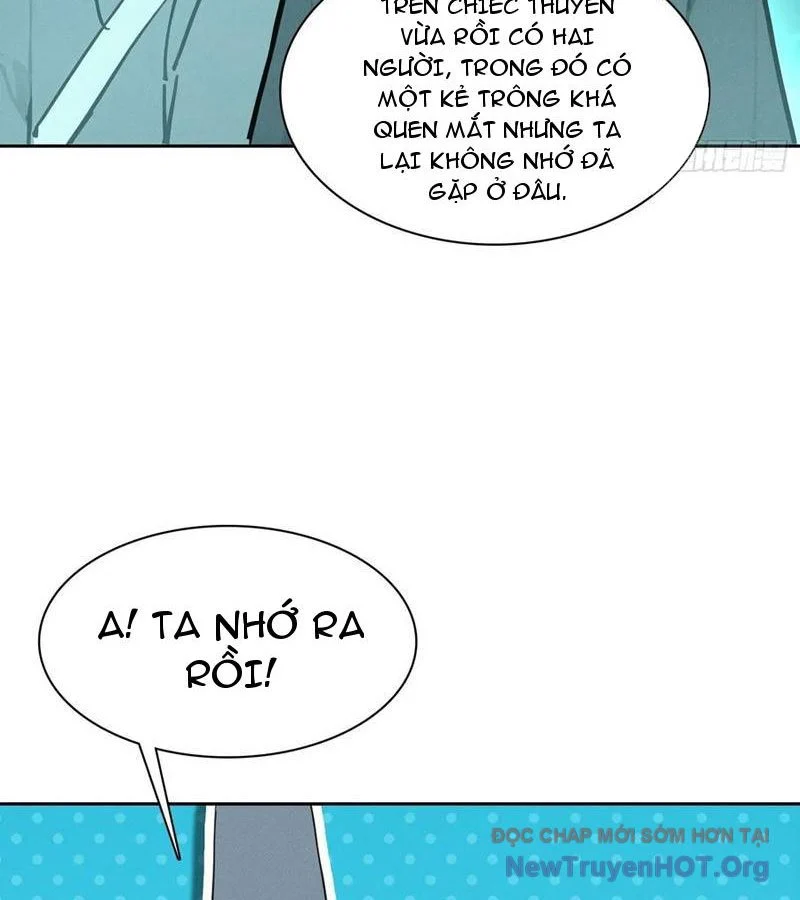 Ta Lại Trở Thành Bạch Vô Thường Chapter 32 - Trang 2