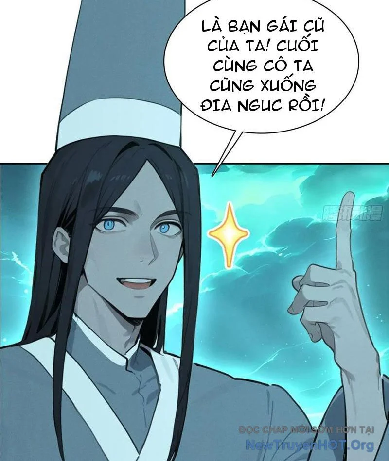 Ta Lại Trở Thành Bạch Vô Thường Chapter 32 - Trang 2