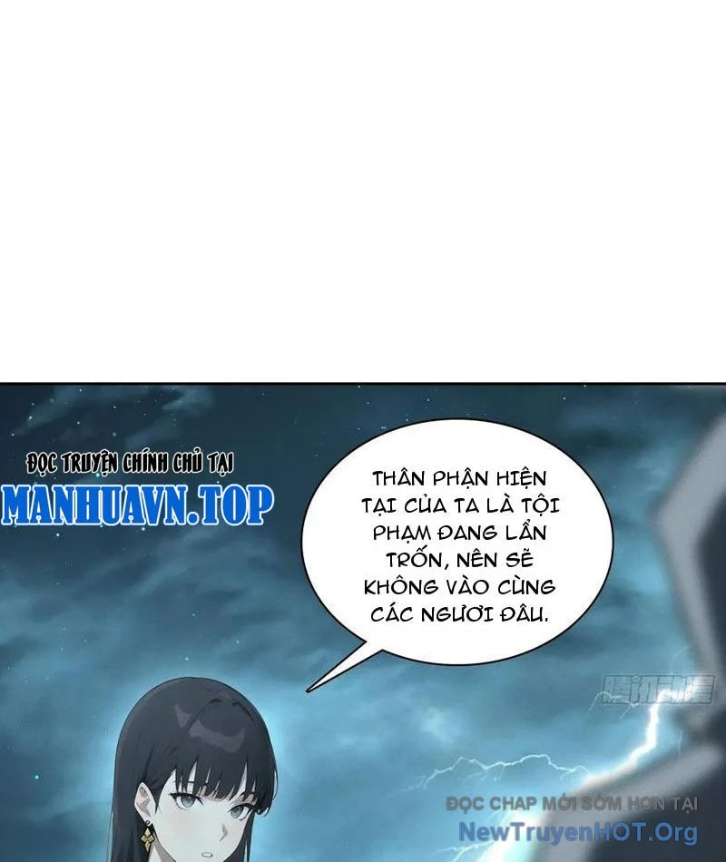 Ta Lại Trở Thành Bạch Vô Thường Chapter 32 - Trang 2