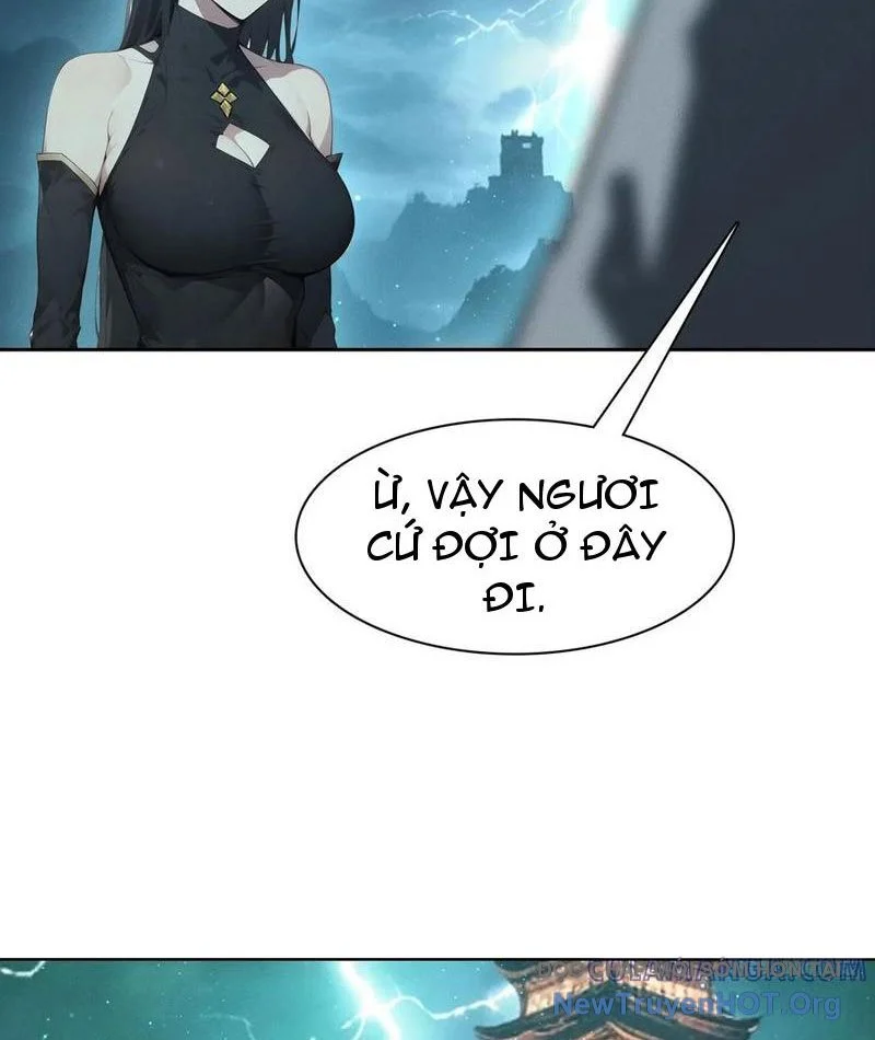Ta Lại Trở Thành Bạch Vô Thường Chapter 32 - Trang 2