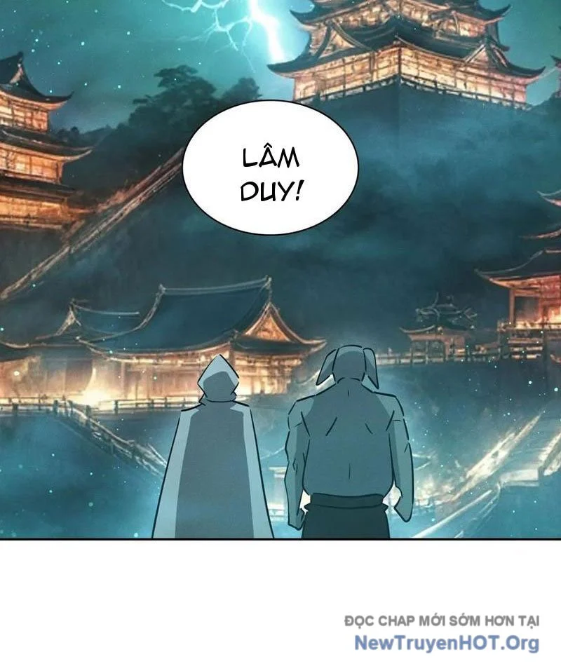 Ta Lại Trở Thành Bạch Vô Thường Chapter 32 - Trang 2