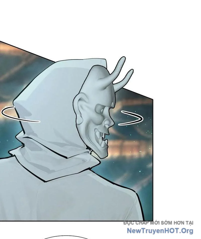 Ta Lại Trở Thành Bạch Vô Thường Chapter 32 - Trang 2