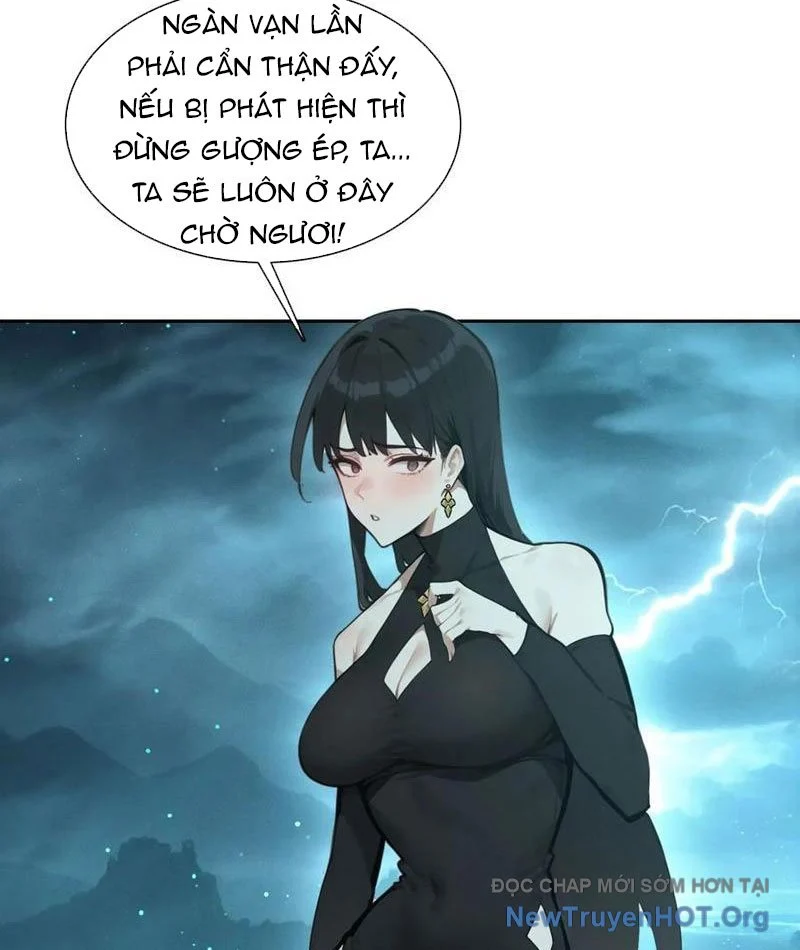 Ta Lại Trở Thành Bạch Vô Thường Chapter 32 - Trang 2