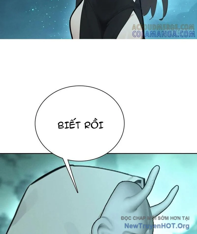 Ta Lại Trở Thành Bạch Vô Thường Chapter 32 - Trang 2