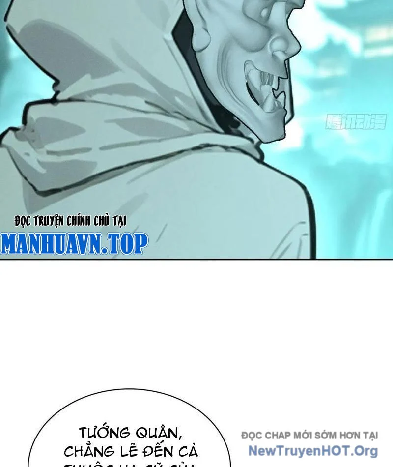 Ta Lại Trở Thành Bạch Vô Thường Chapter 32 - Trang 2