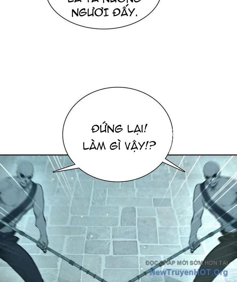 Ta Lại Trở Thành Bạch Vô Thường Chapter 32 - Trang 2