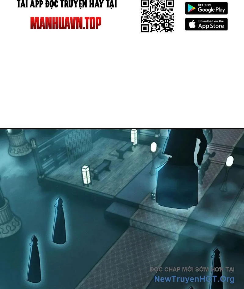 Ta Lại Trở Thành Bạch Vô Thường Chapter 32 - Trang 2