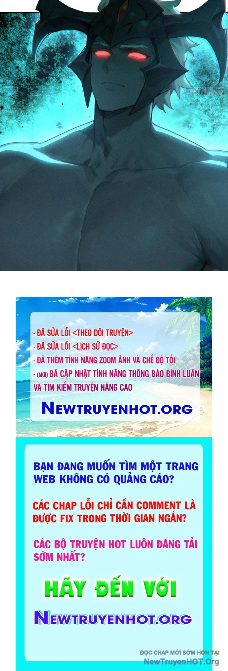 Ta Lại Trở Thành Bạch Vô Thường Chapter 32 - Trang 2