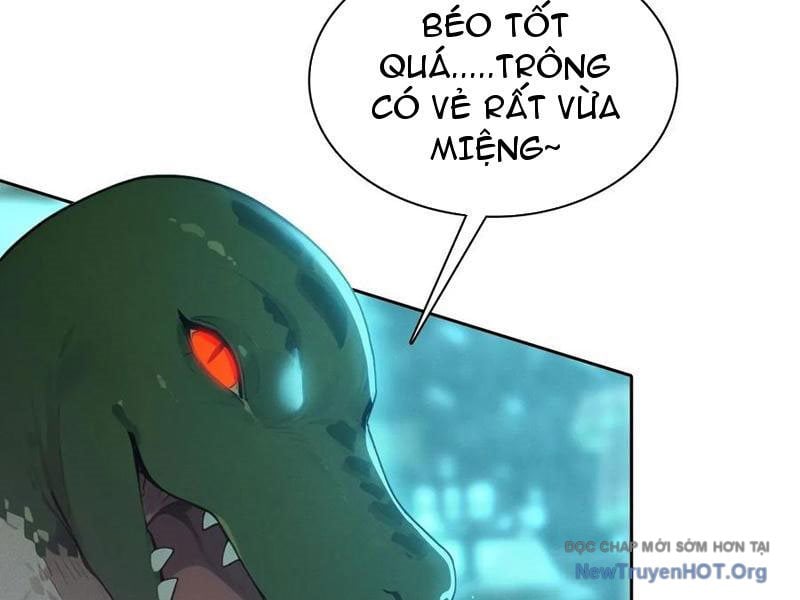 Ta Lại Trở Thành Bạch Vô Thường Chapter 33 5