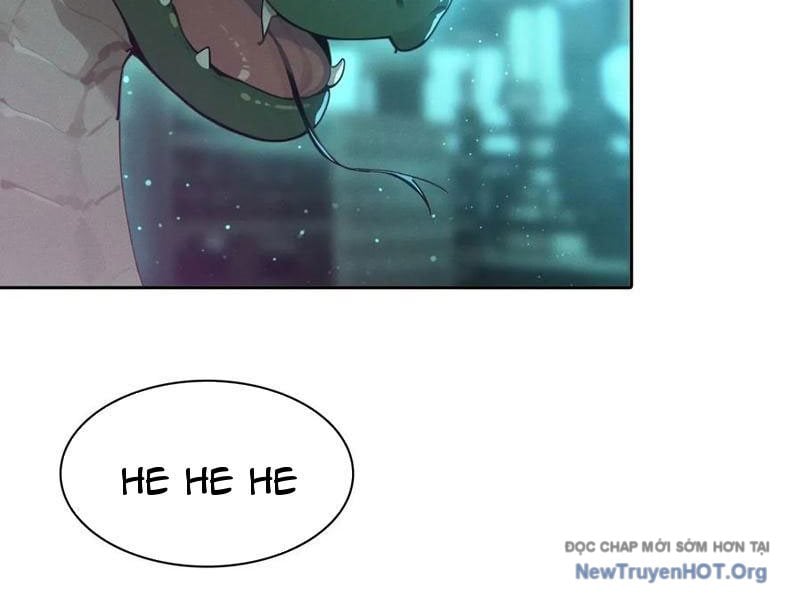 Ta Lại Trở Thành Bạch Vô Thường Chapter 33 6