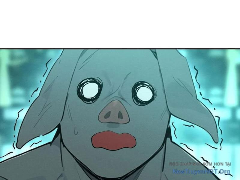 Ta Lại Trở Thành Bạch Vô Thường Chapter 33 7