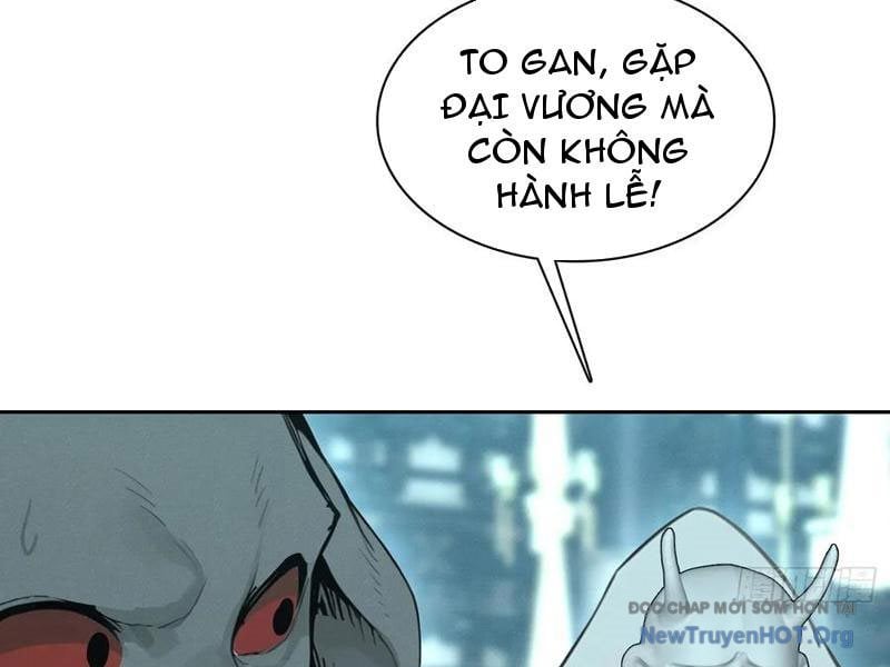 Ta Lại Trở Thành Bạch Vô Thường Chapter 33 9