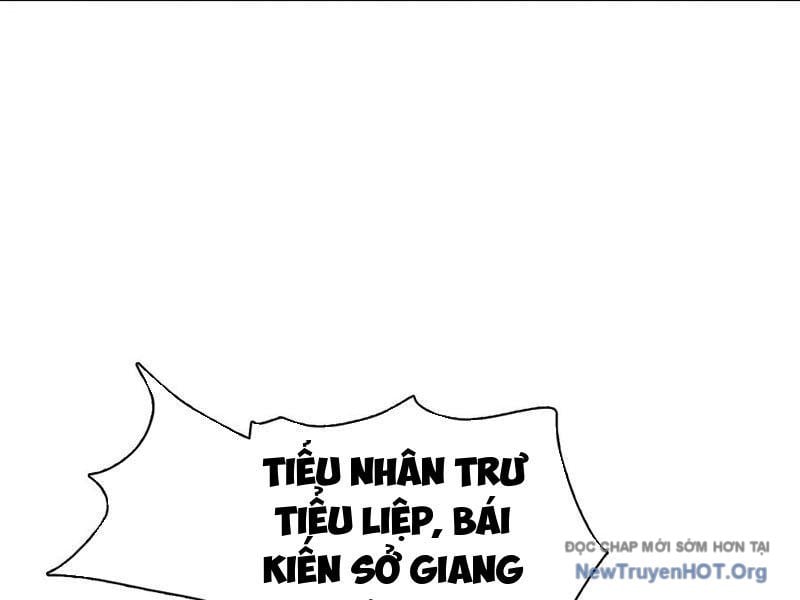 Ta Lại Trở Thành Bạch Vô Thường Chapter 33 11