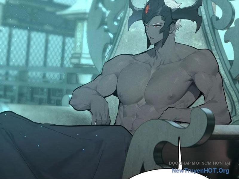 Ta Lại Trở Thành Bạch Vô Thường Chapter 33 15