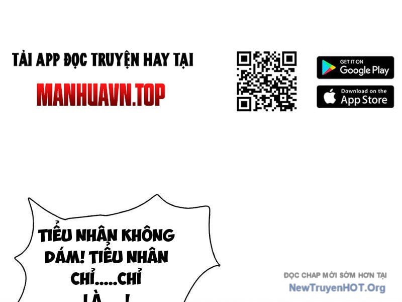 Ta Lại Trở Thành Bạch Vô Thường Chapter 33 18