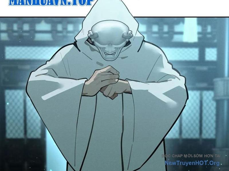 Ta Lại Trở Thành Bạch Vô Thường Chapter 33 21