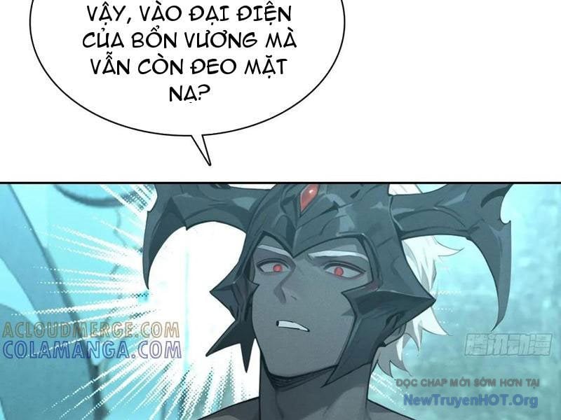 Ta Lại Trở Thành Bạch Vô Thường Chapter 33 23