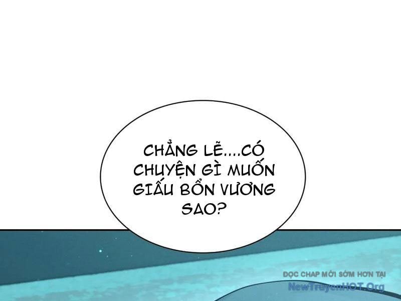 Ta Lại Trở Thành Bạch Vô Thường Chapter 33 25