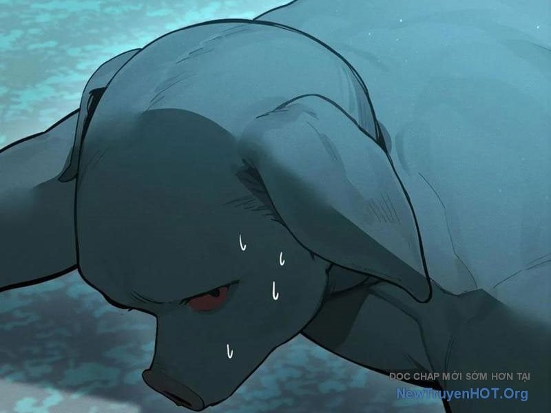 Ta Lại Trở Thành Bạch Vô Thường Chapter 33 26