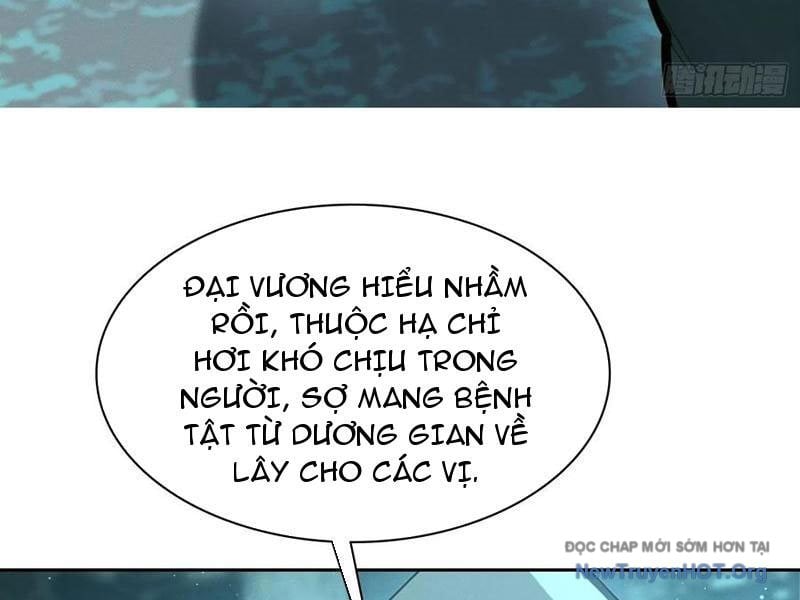 Ta Lại Trở Thành Bạch Vô Thường Chapter 33 27