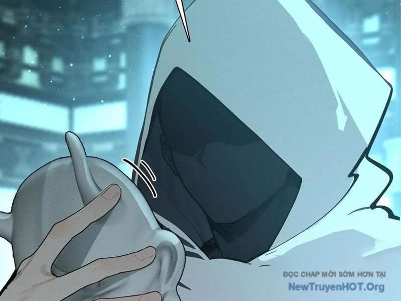 Ta Lại Trở Thành Bạch Vô Thường Chapter 33 28