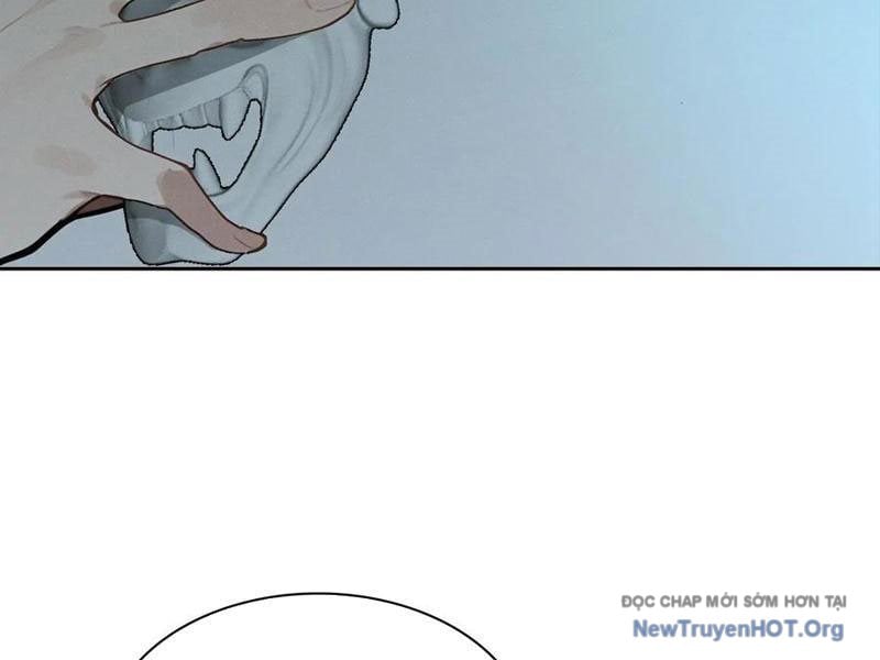 Ta Lại Trở Thành Bạch Vô Thường Chapter 33 29