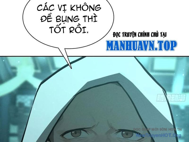 Ta Lại Trở Thành Bạch Vô Thường Chapter 33 30