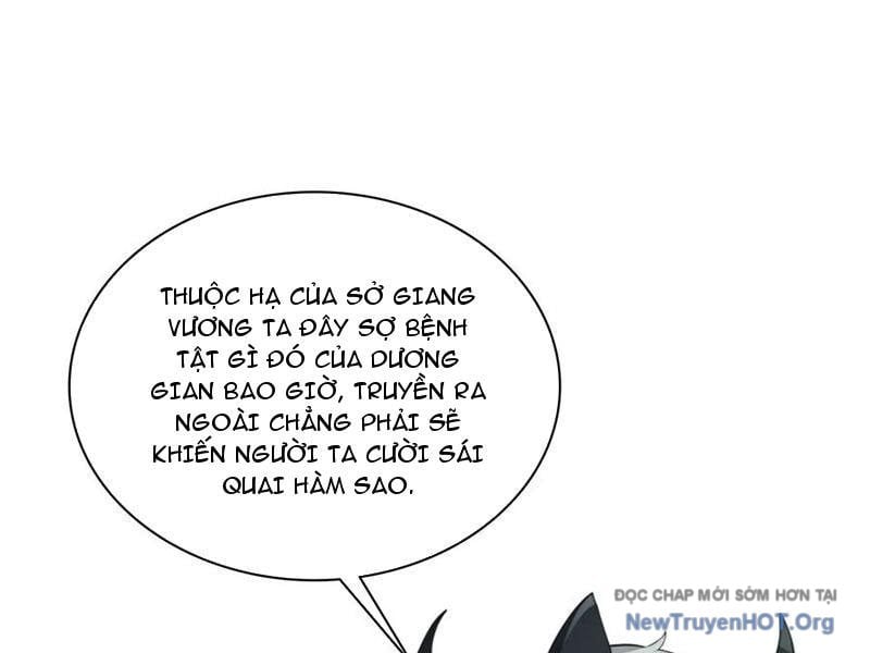 Ta Lại Trở Thành Bạch Vô Thường Chapter 33 32