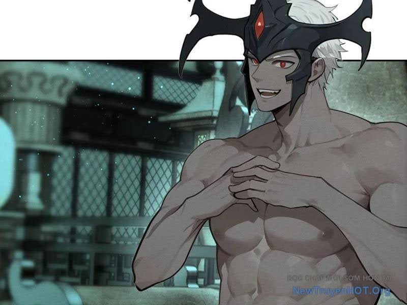 Ta Lại Trở Thành Bạch Vô Thường Chapter 33 33
