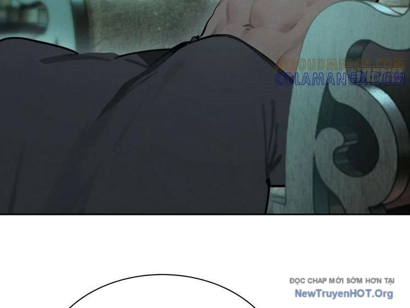 Ta Lại Trở Thành Bạch Vô Thường Chapter 33 34