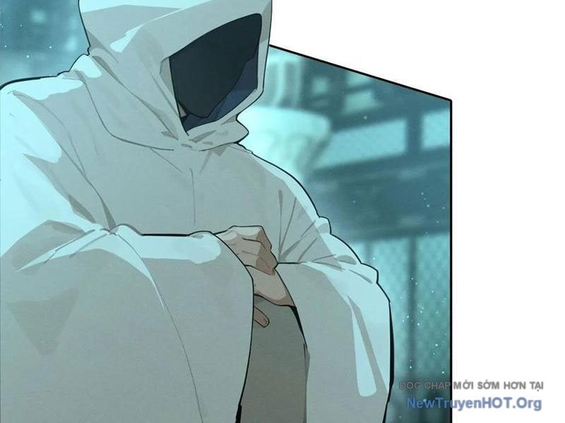 Ta Lại Trở Thành Bạch Vô Thường Chapter 33 36