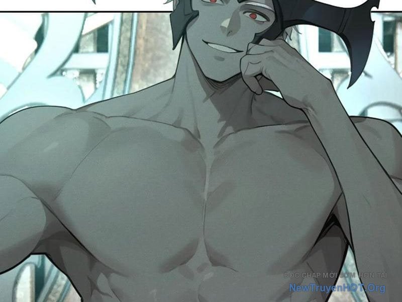 Ta Lại Trở Thành Bạch Vô Thường Chapter 33 38
