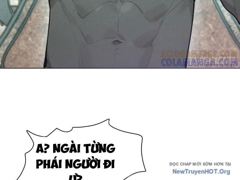 Ta Lại Trở Thành Bạch Vô Thường Chapter 33 39