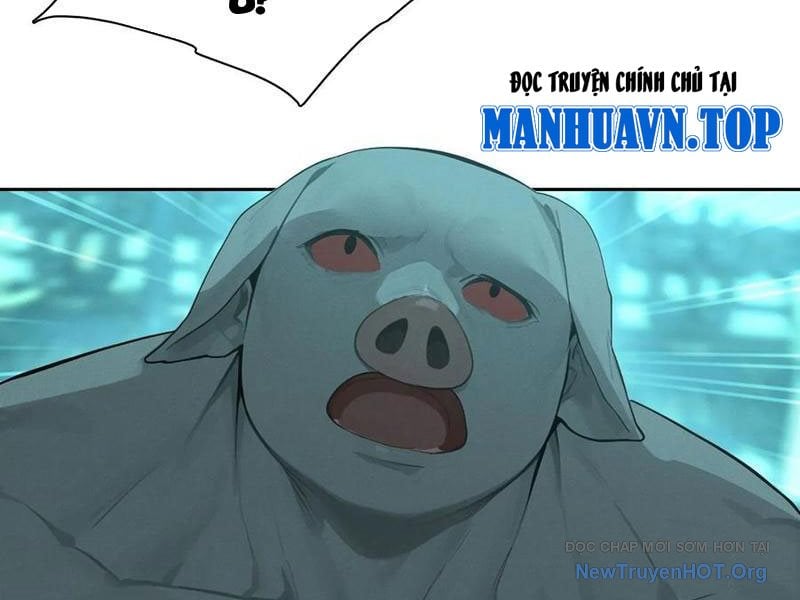 Ta Lại Trở Thành Bạch Vô Thường Chapter 33 40