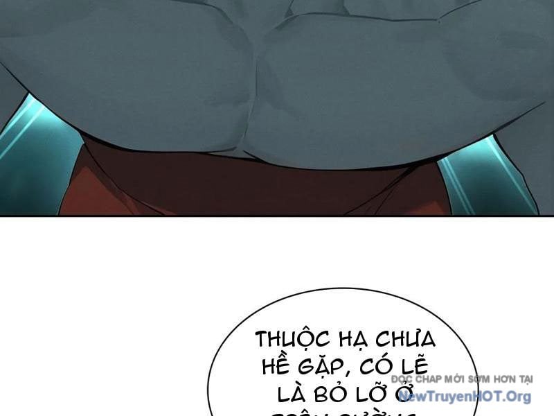 Ta Lại Trở Thành Bạch Vô Thường Chapter 33 41