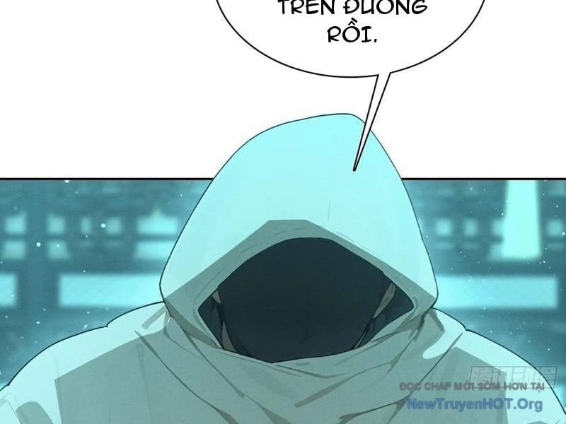 Ta Lại Trở Thành Bạch Vô Thường Chapter 33 42