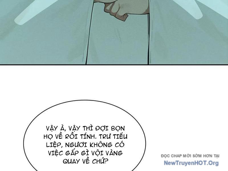 Ta Lại Trở Thành Bạch Vô Thường Chapter 33 44
