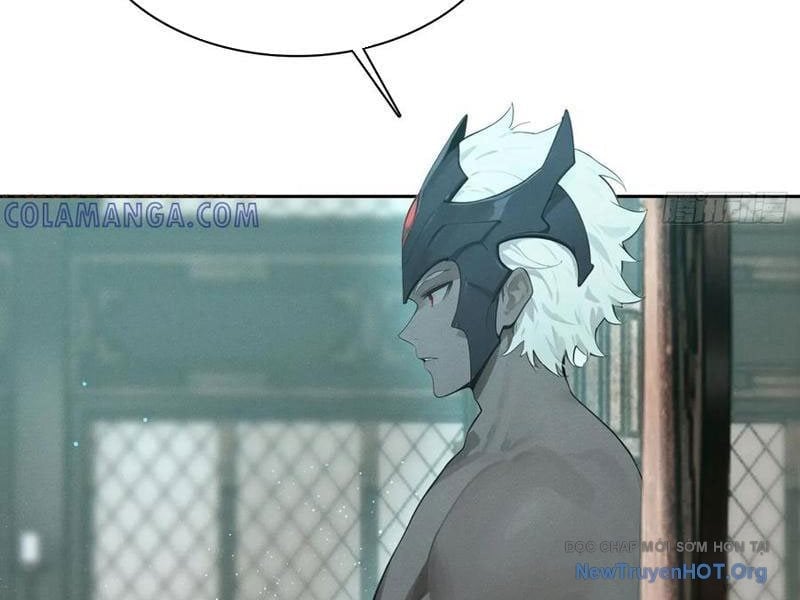 Ta Lại Trở Thành Bạch Vô Thường Chapter 33 45