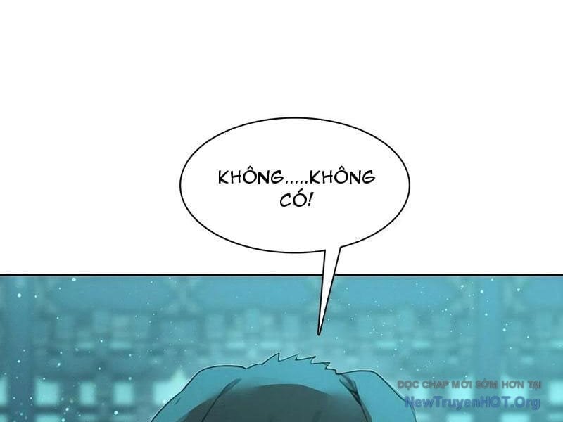 Ta Lại Trở Thành Bạch Vô Thường Chapter 33 47