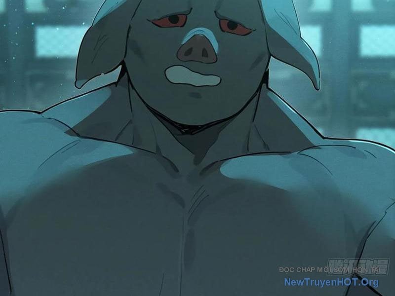 Ta Lại Trở Thành Bạch Vô Thường Chapter 33 48