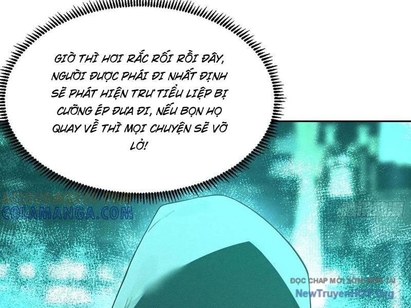Ta Lại Trở Thành Bạch Vô Thường Chapter 33 50