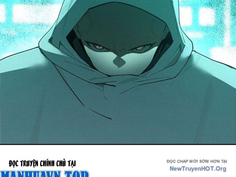 Ta Lại Trở Thành Bạch Vô Thường Chapter 33 51