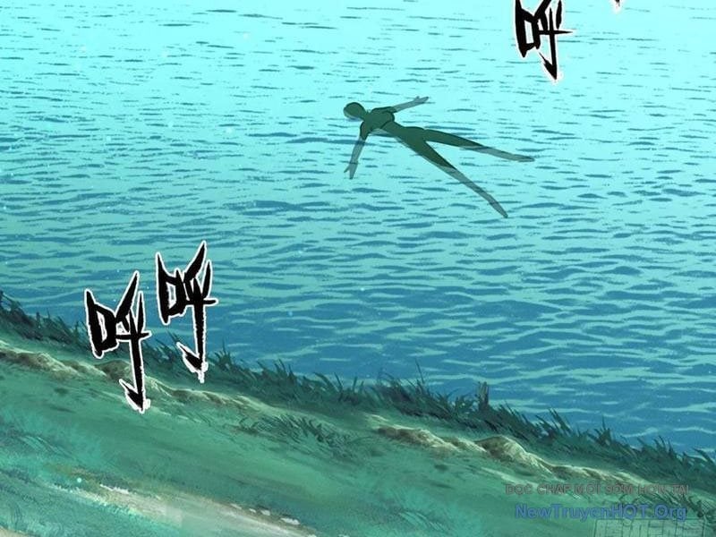 Ta Lại Trở Thành Bạch Vô Thường Chapter 33 53