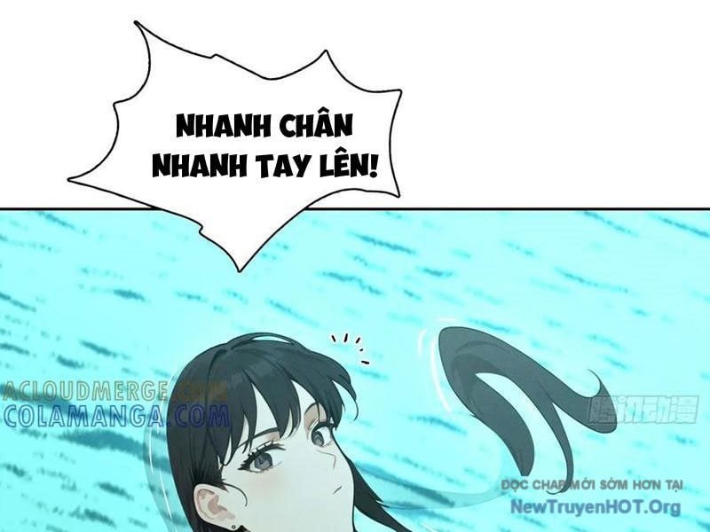 Ta Lại Trở Thành Bạch Vô Thường Chapter 33 55