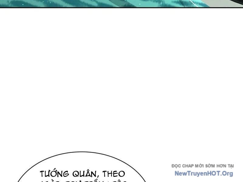Ta Lại Trở Thành Bạch Vô Thường Chapter 33 57